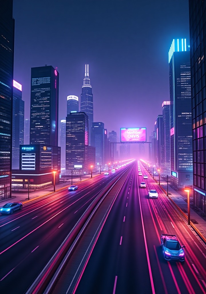 generated from stablediffusionapi.com