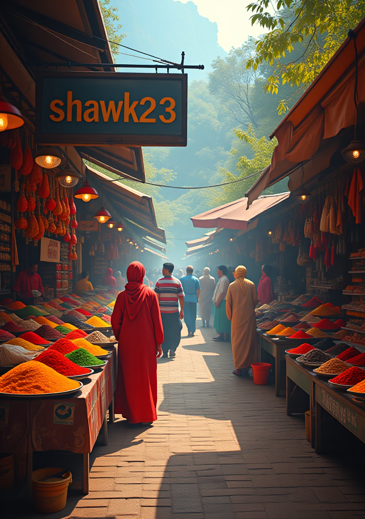 generated from stablediffusionapi.com