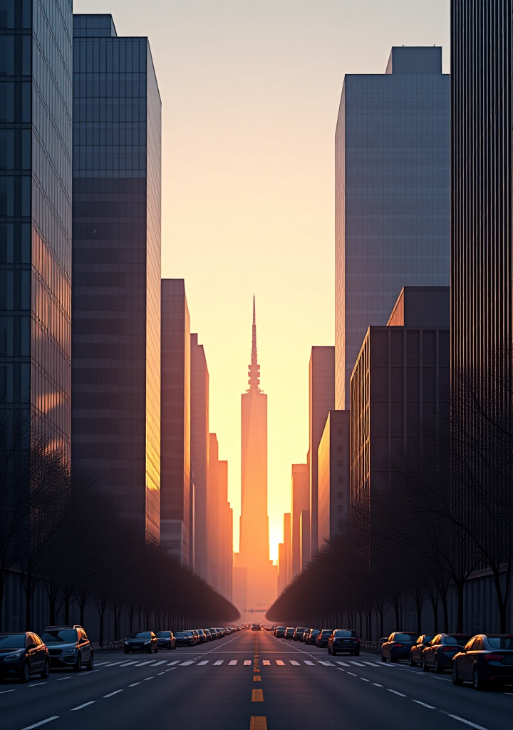 generated from stablediffusionapi.com