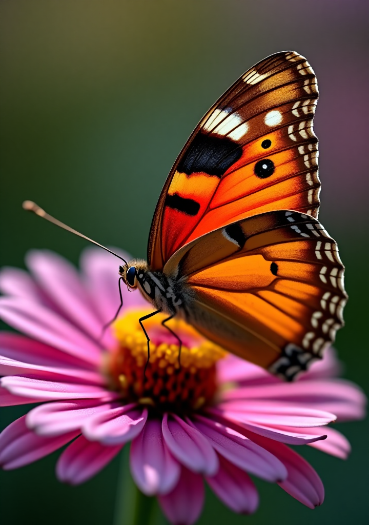 generated from stablediffusionapi.com