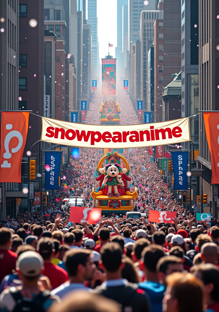 generated from stablediffusionapi.com