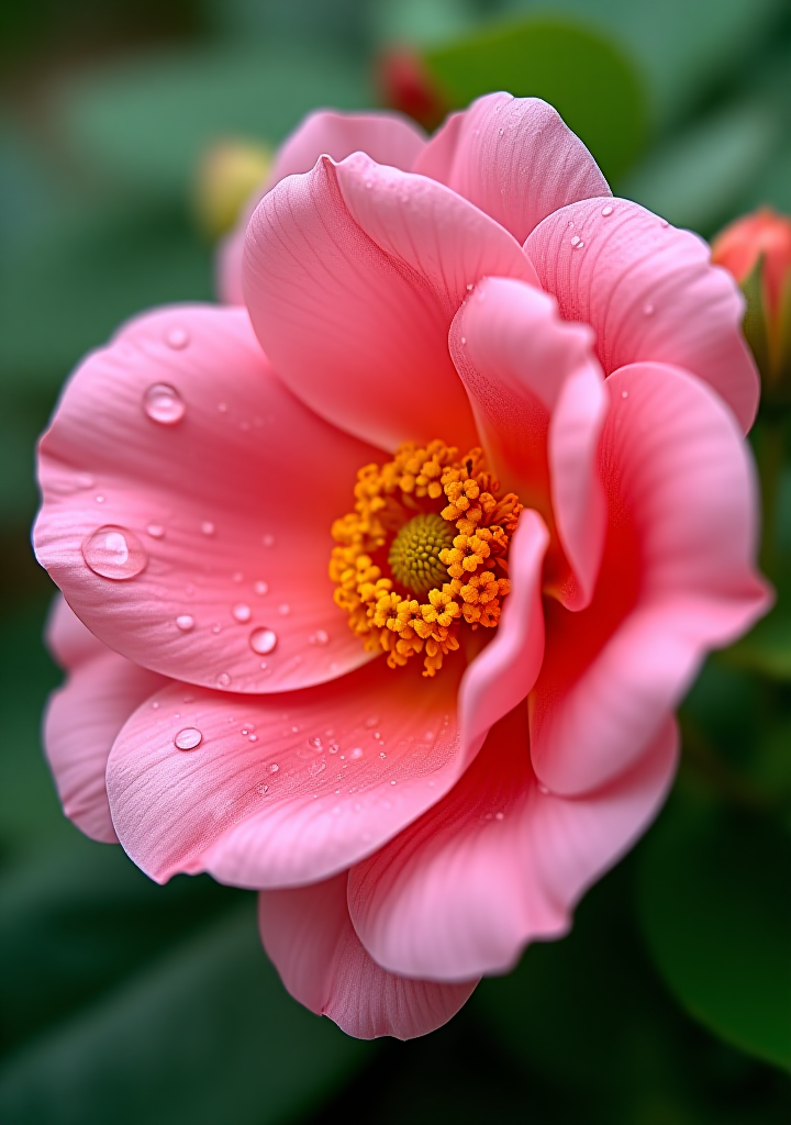 generated from stablediffusionapi.com