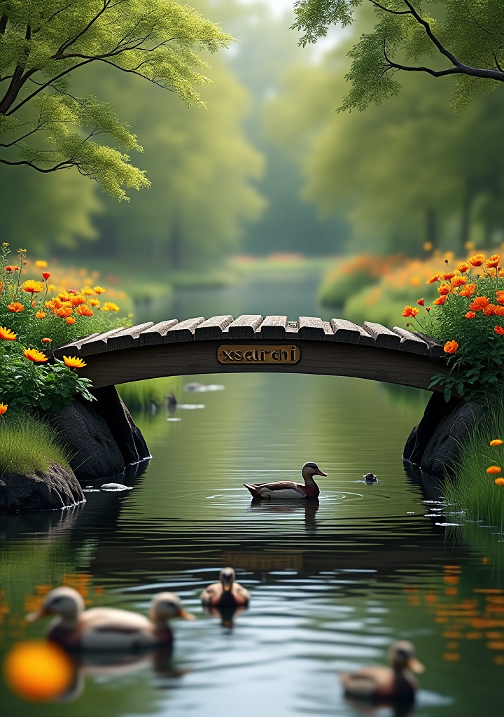 generated from stablediffusionapi.com