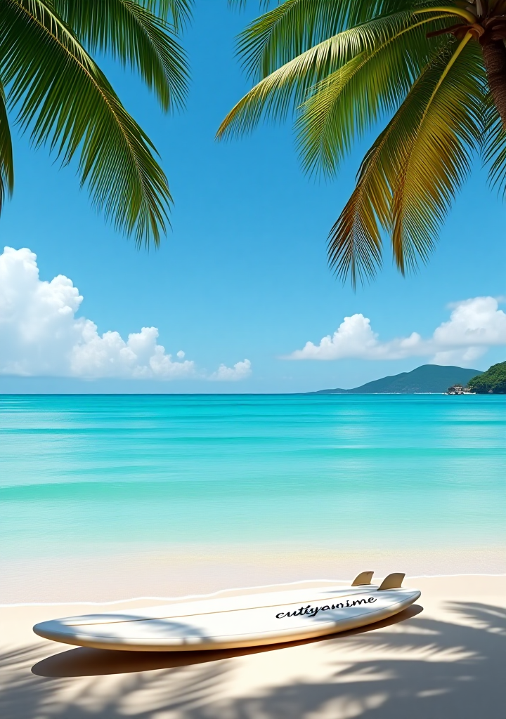 generated from stablediffusionapi.com