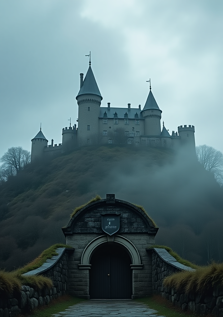 generated from stablediffusionapi.com