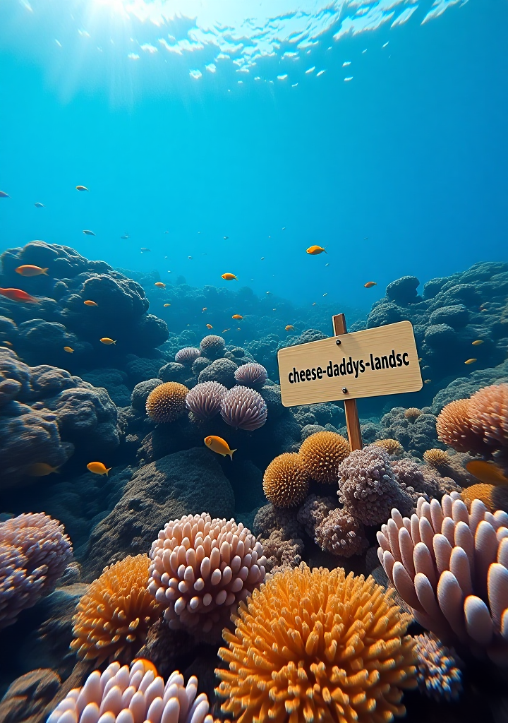 generated from stablediffusionapi.com