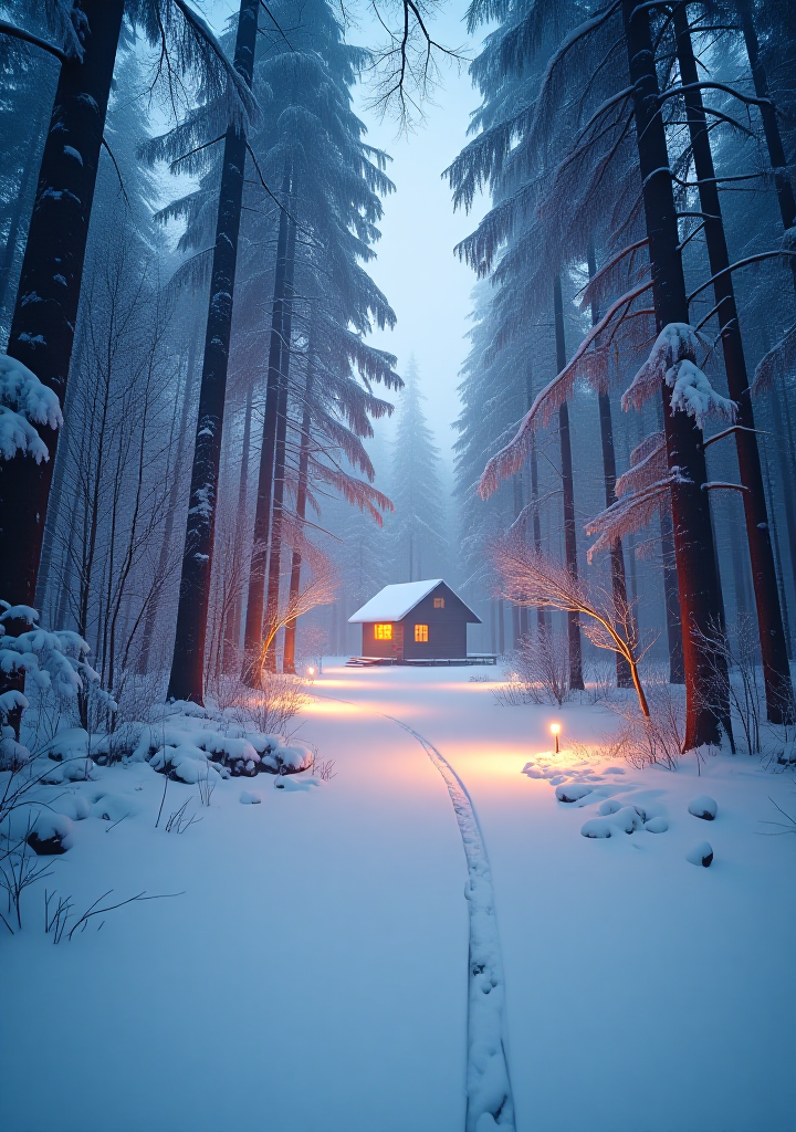 generated from stablediffusionapi.com