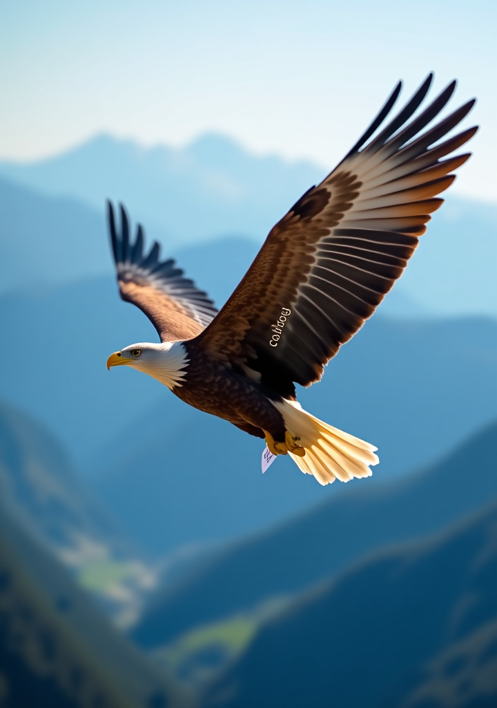 generated from stablediffusionapi.com