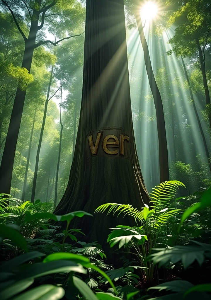 generated from stablediffusionapi.com