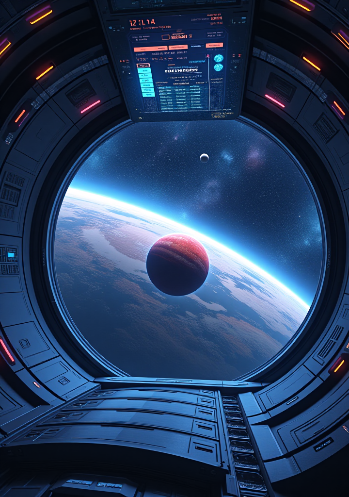 generated from stablediffusionapi.com