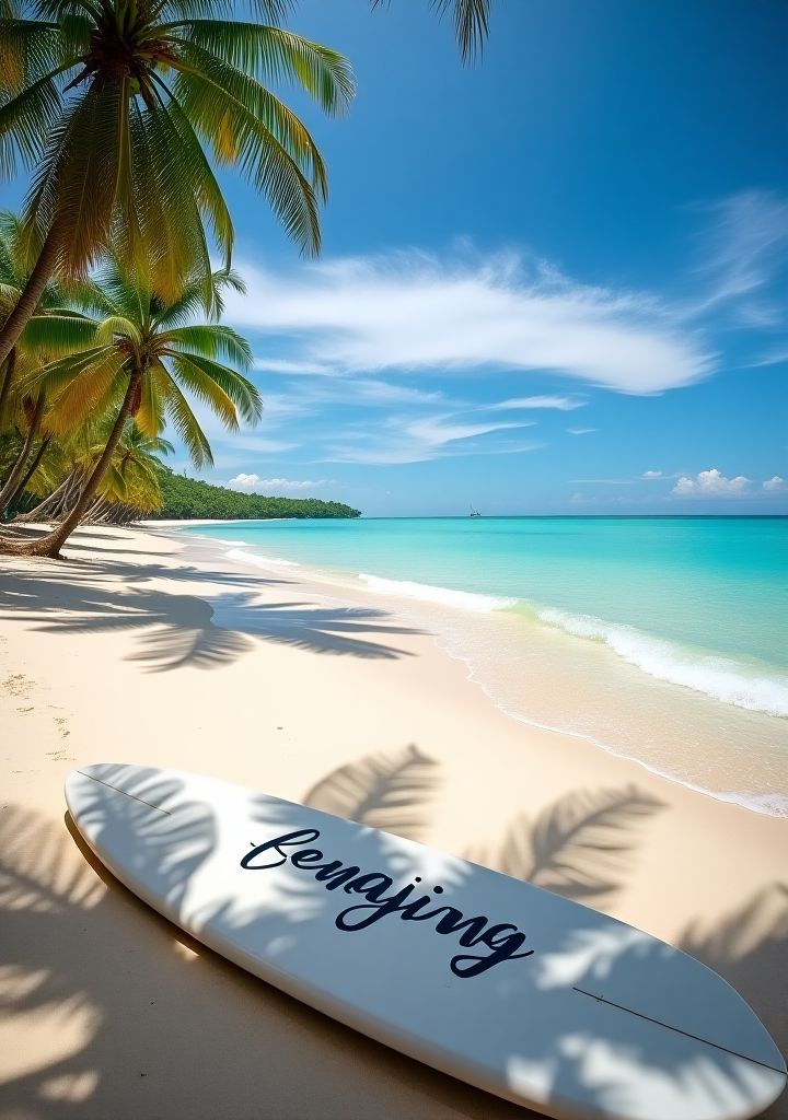 generated from stablediffusionapi.com