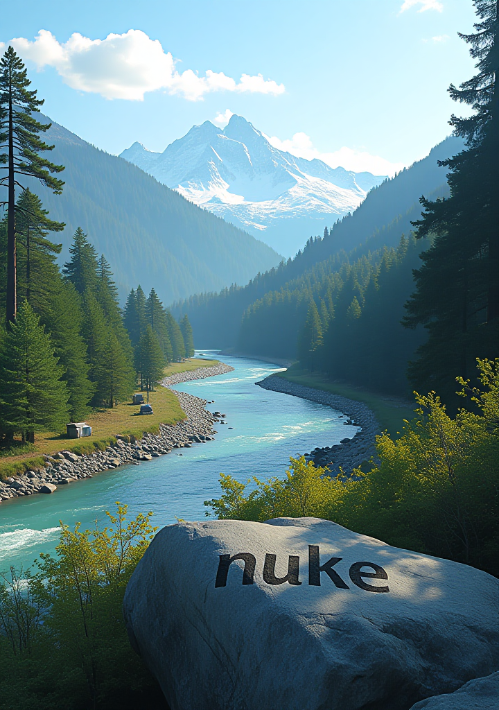 generated from stablediffusionapi.com