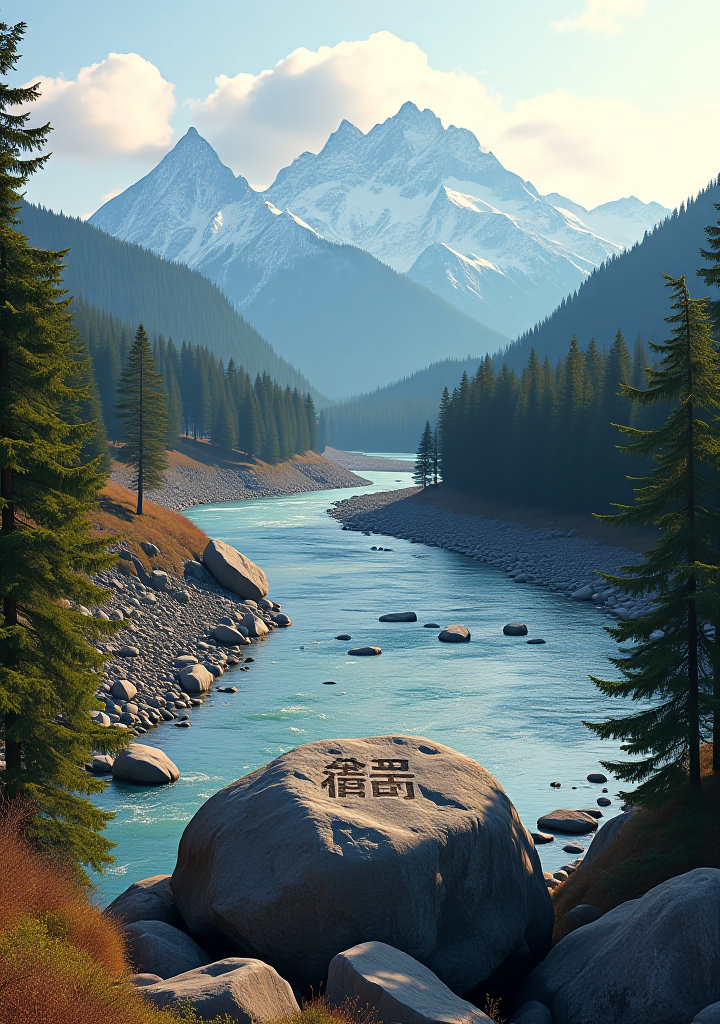 generated from stablediffusionapi.com