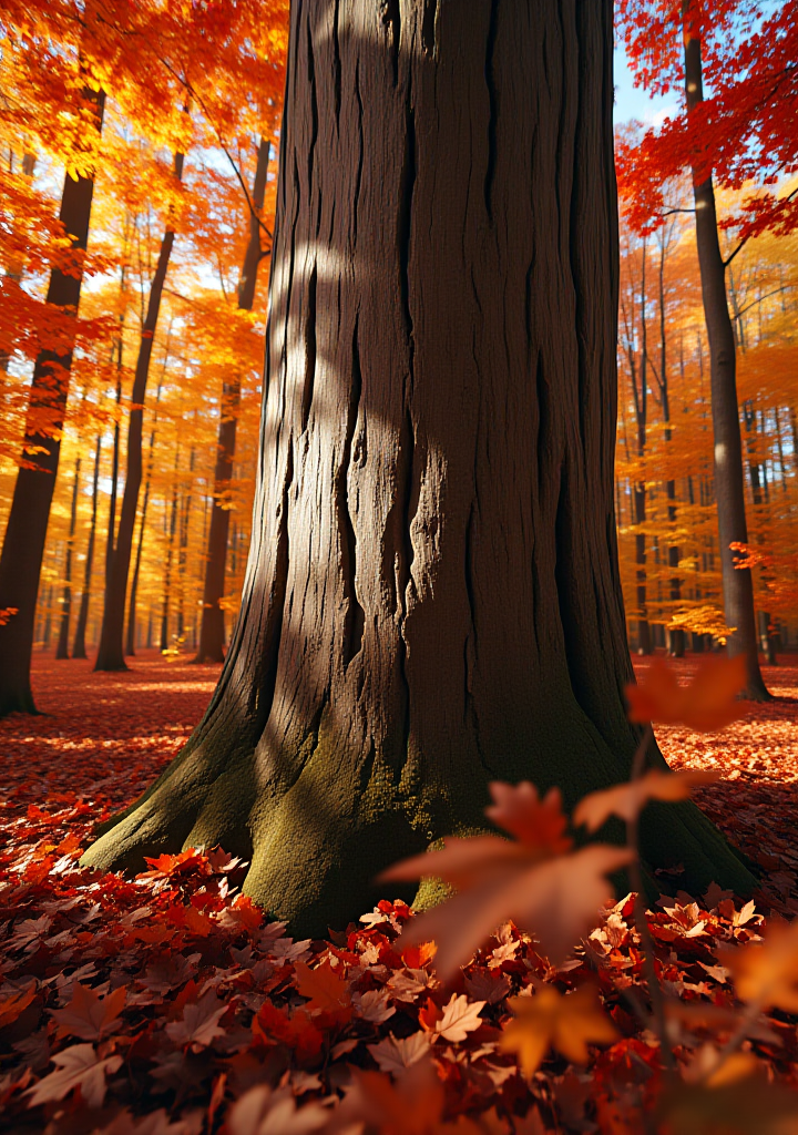 generated from stablediffusionapi.com