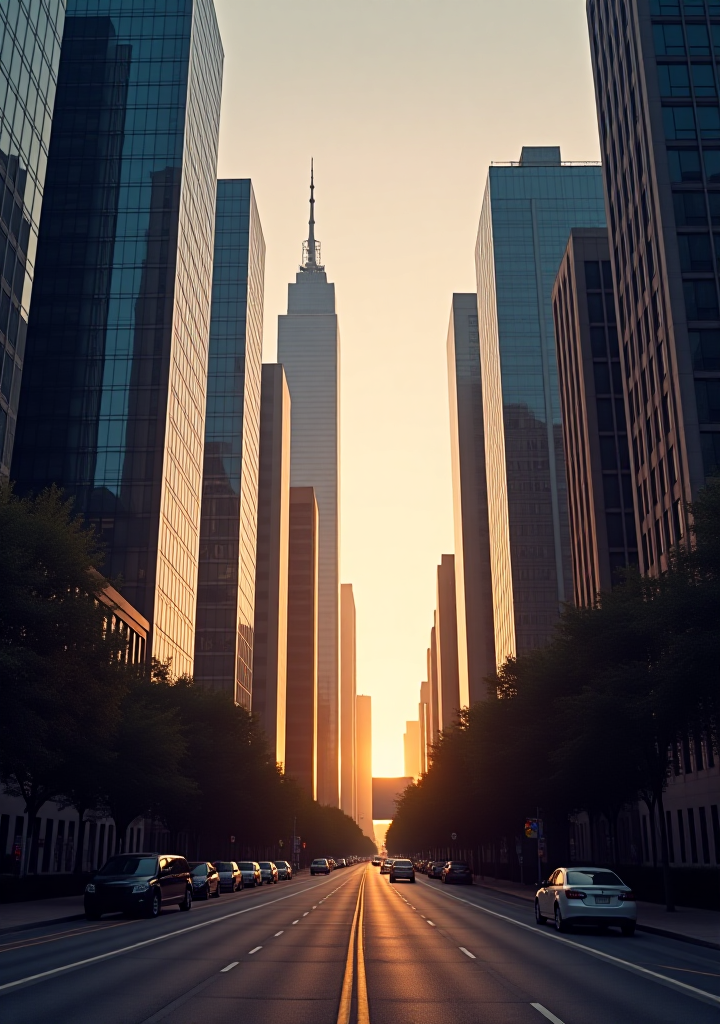 generated from stablediffusionapi.com