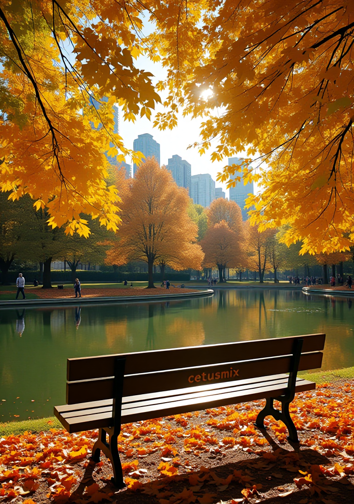 generated from stablediffusionapi.com