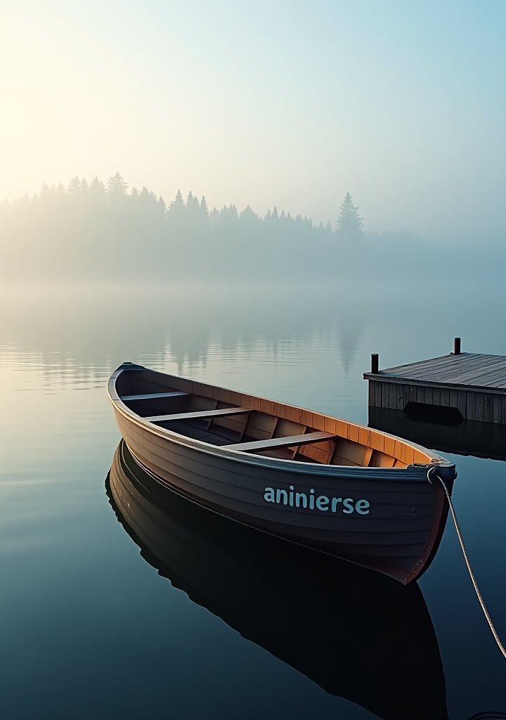 generated from stablediffusionapi.com