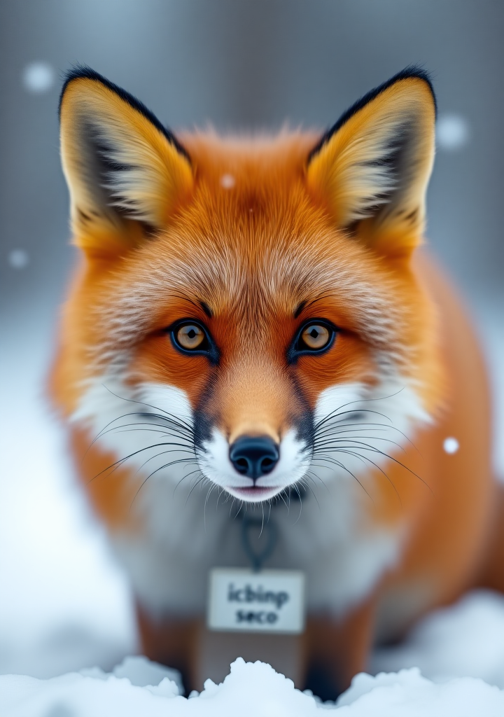 generated from stablediffusionapi.com