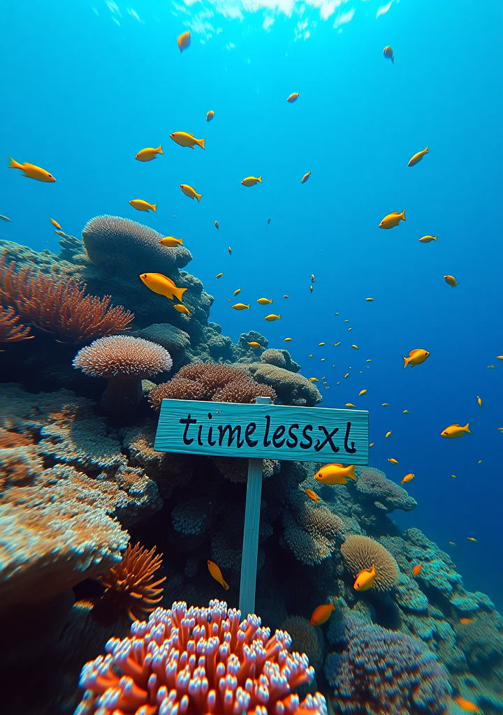 generated from stablediffusionapi.com