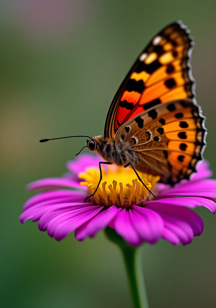 generated from stablediffusionapi.com