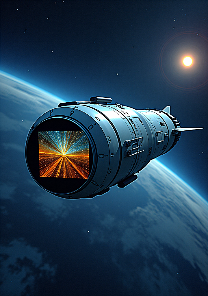 generated from stablediffusionapi.com