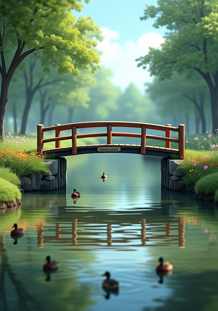 generated from stablediffusionapi.com