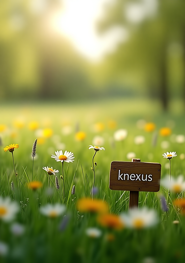 generated from stablediffusionapi.com