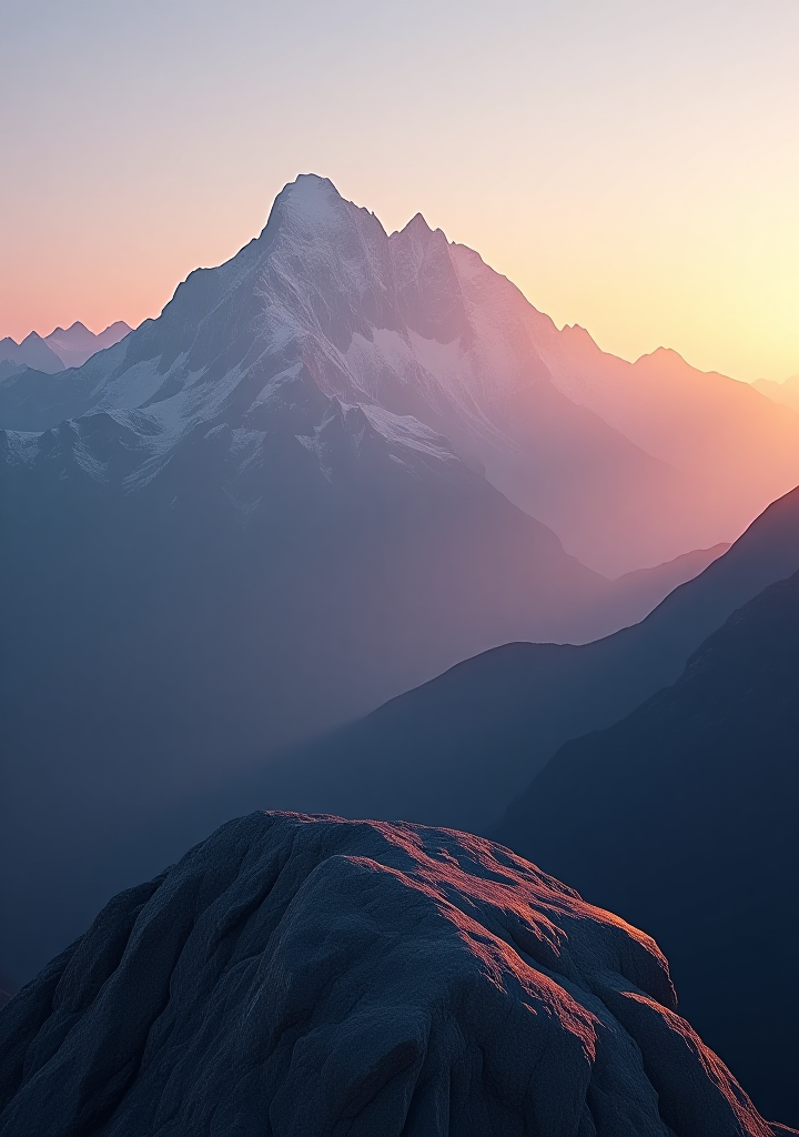 generated from stablediffusionapi.com