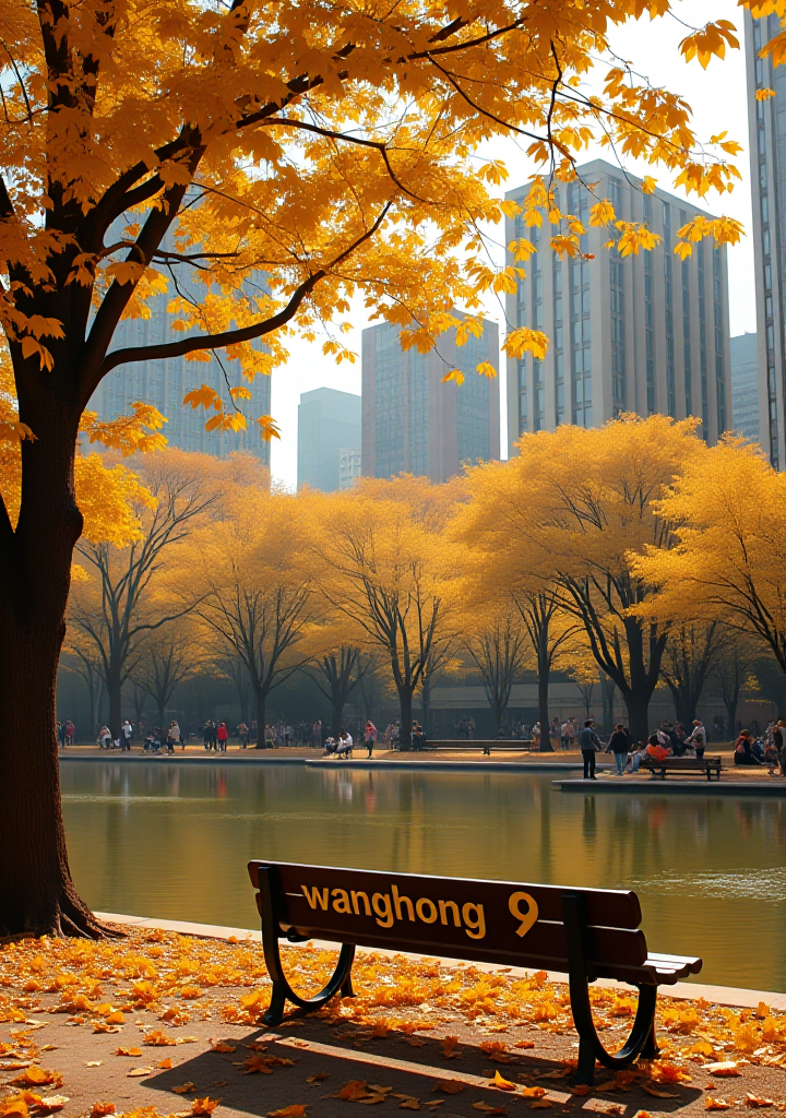 generated from stablediffusionapi.com