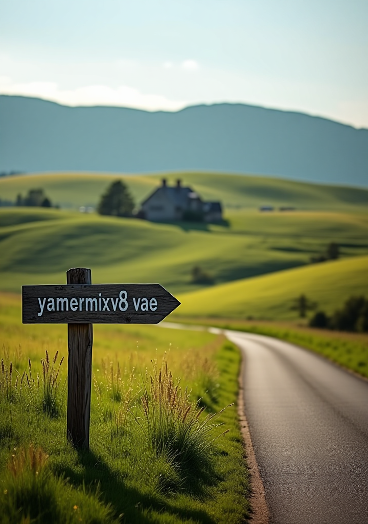 generated from stablediffusionapi.com