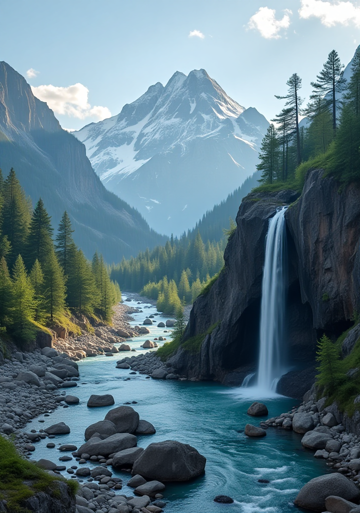 generated from stablediffusionapi.com