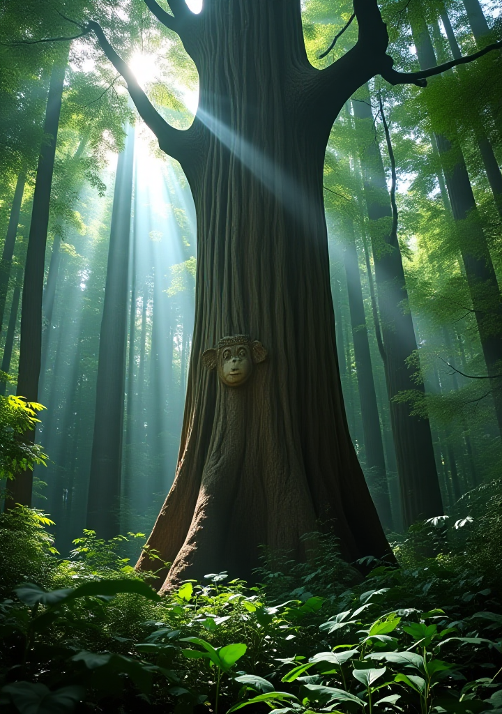 generated from stablediffusionapi.com