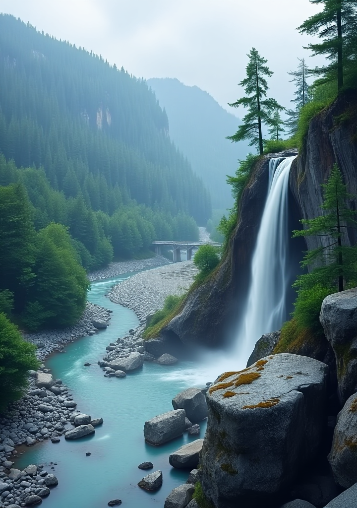 generated from stablediffusionapi.com