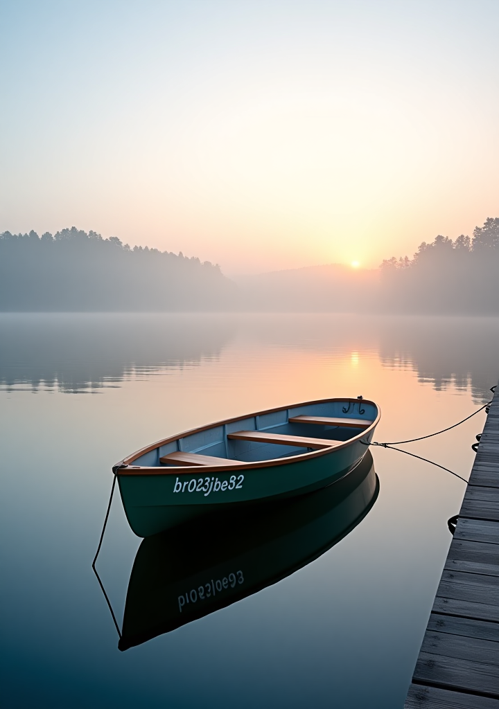 generated from stablediffusionapi.com