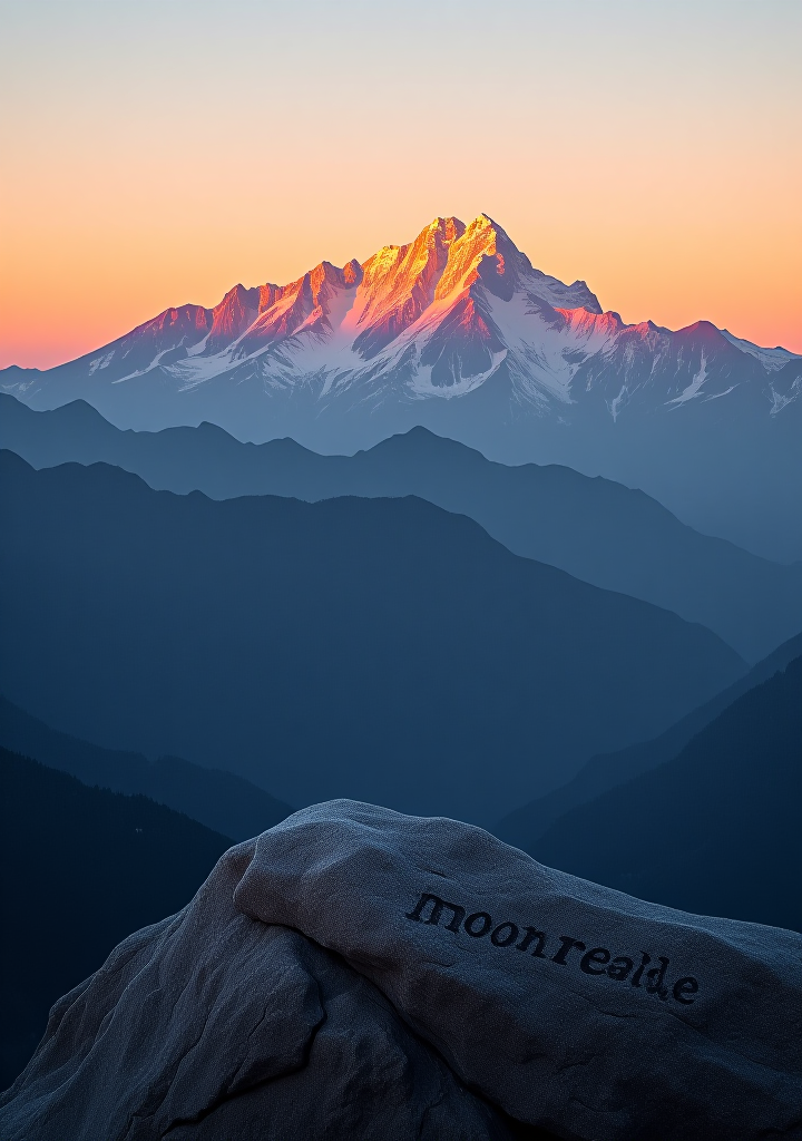 generated from stablediffusionapi.com