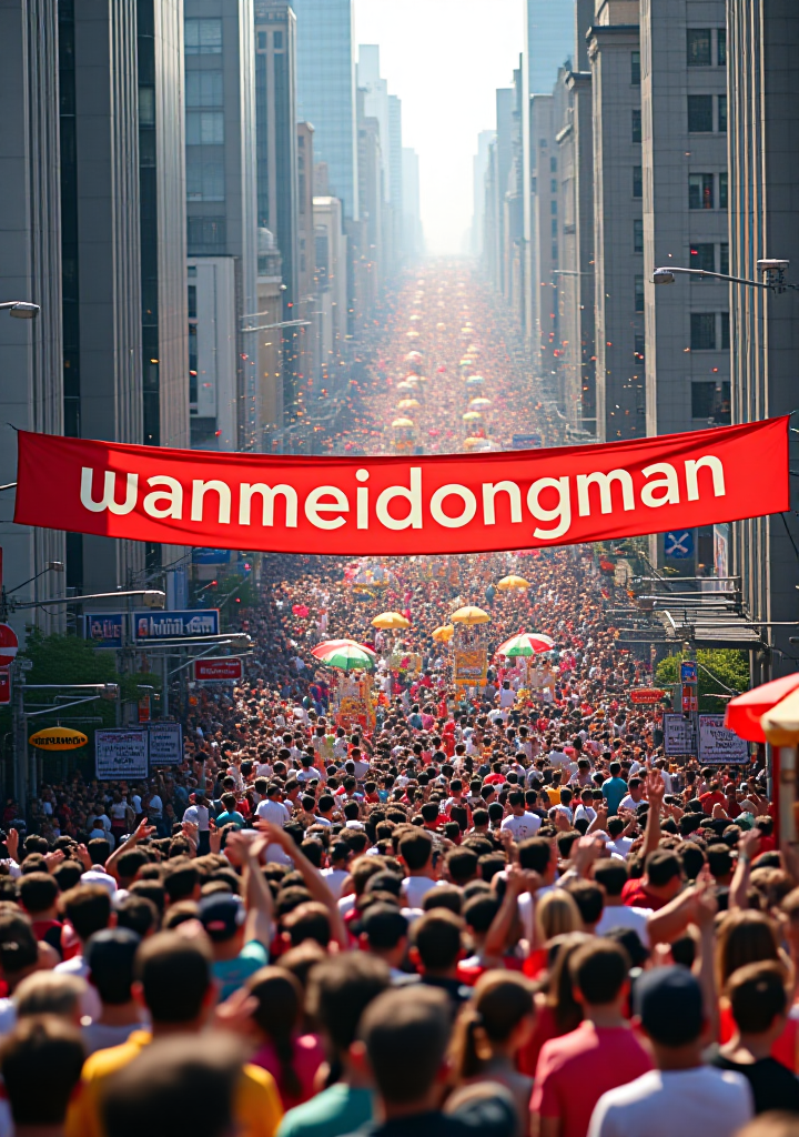 generated from stablediffusionapi.com