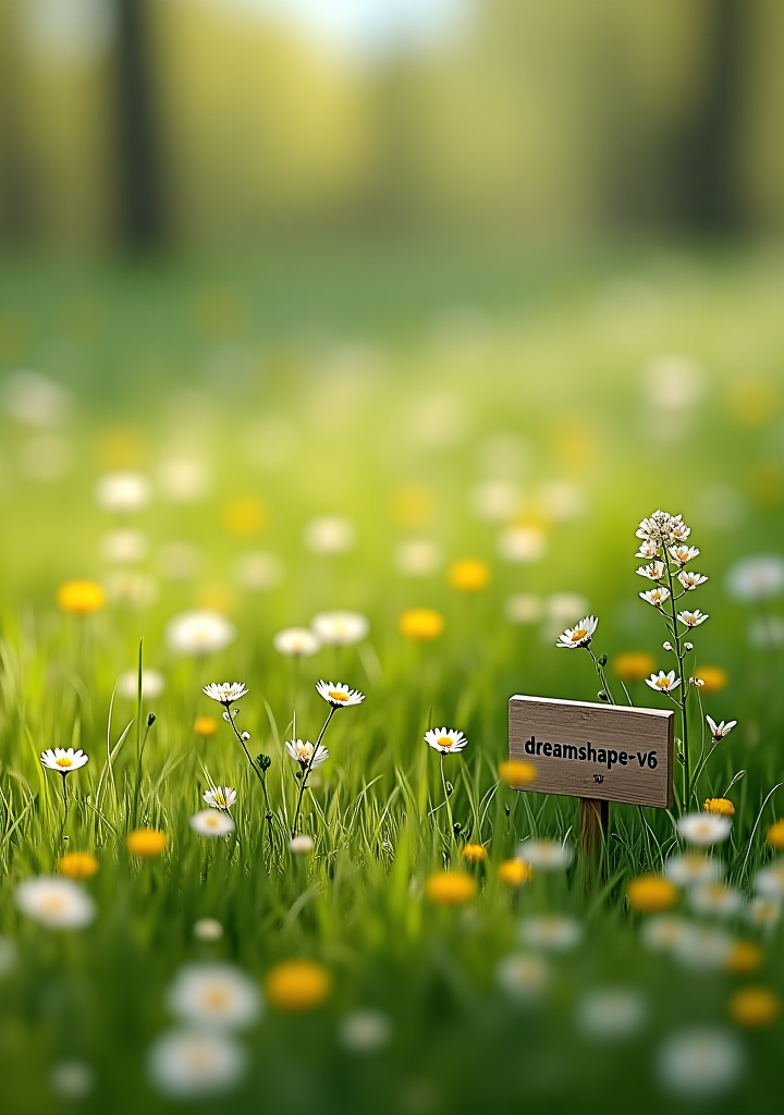 generated from stablediffusionapi.com