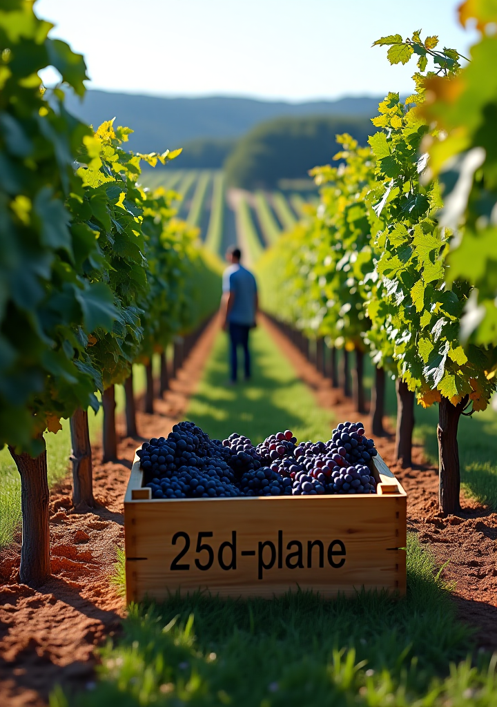 generated from stablediffusionapi.com