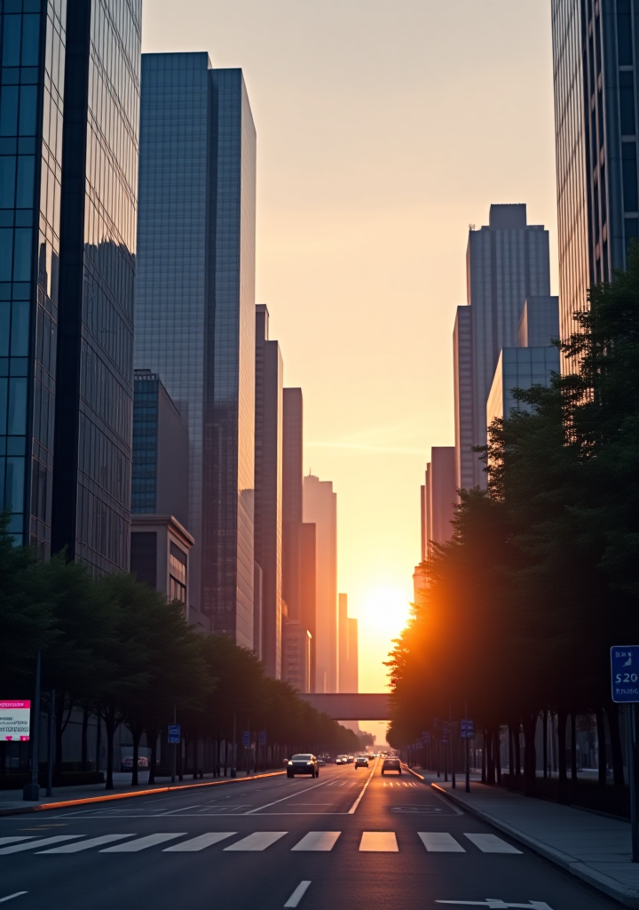 generated from stablediffusionapi.com