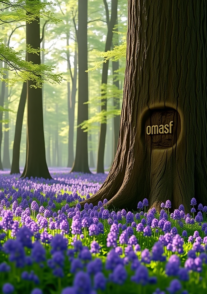 generated from stablediffusionapi.com