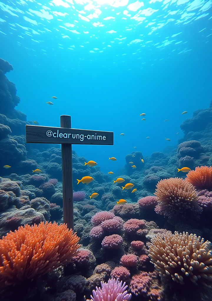 generated from stablediffusionapi.com