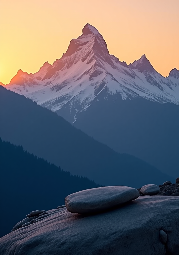 generated from stablediffusionapi.com