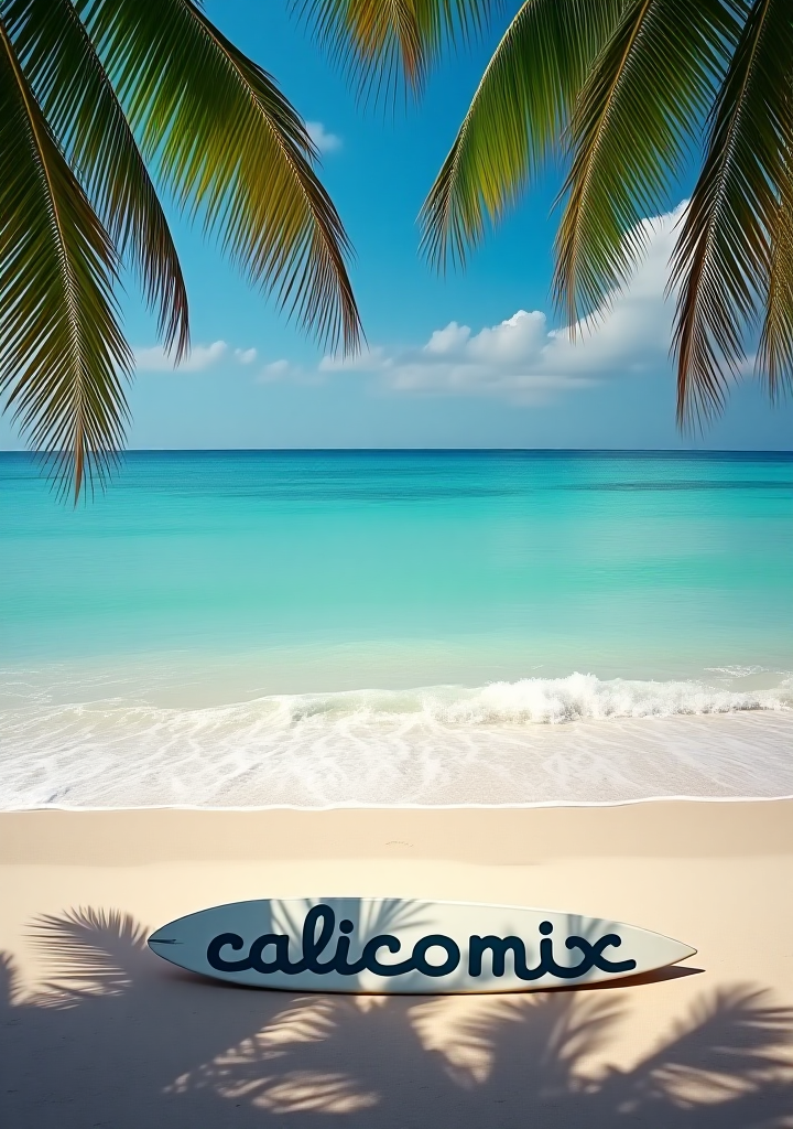 generated from stablediffusionapi.com