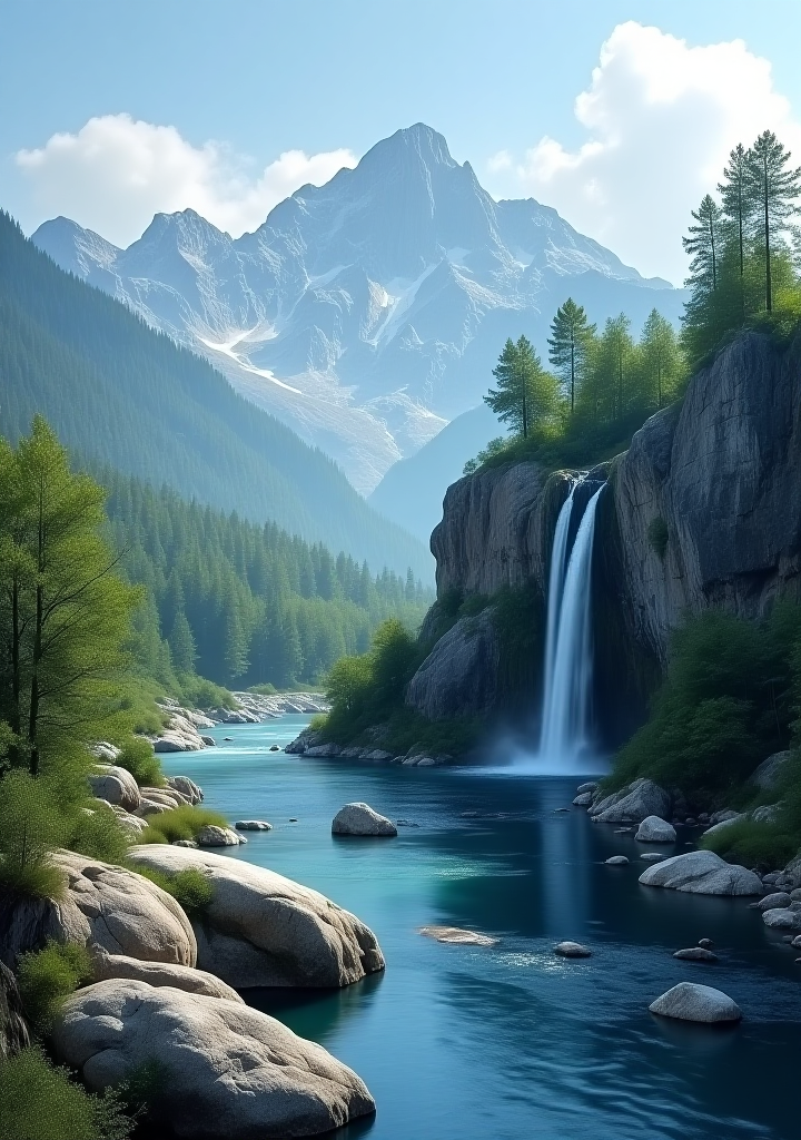 generated from stablediffusionapi.com