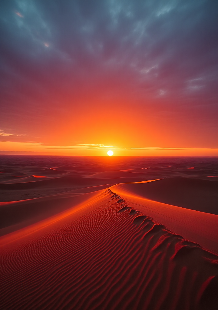 generated from stablediffusionapi.com