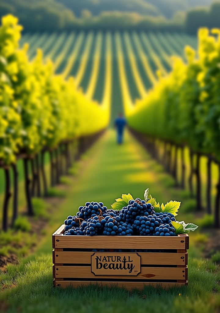 generated from stablediffusionapi.com