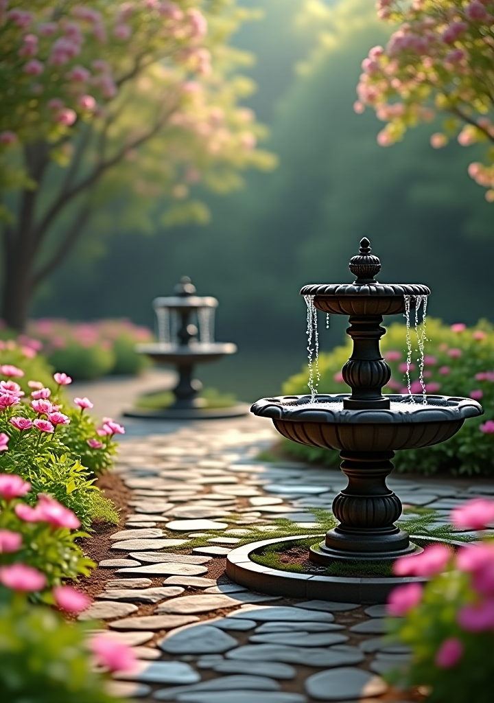 generated from stablediffusionapi.com