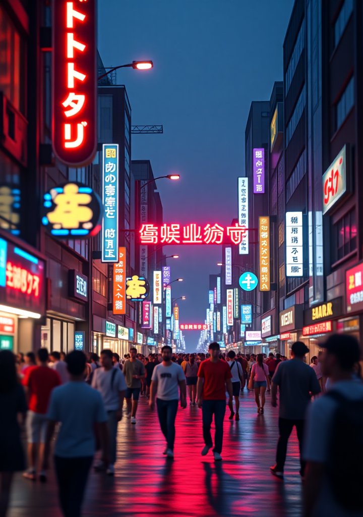 generated from stablediffusionapi.com