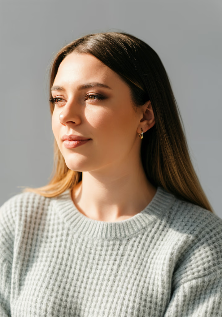 Lena M, Manager at NovaTech