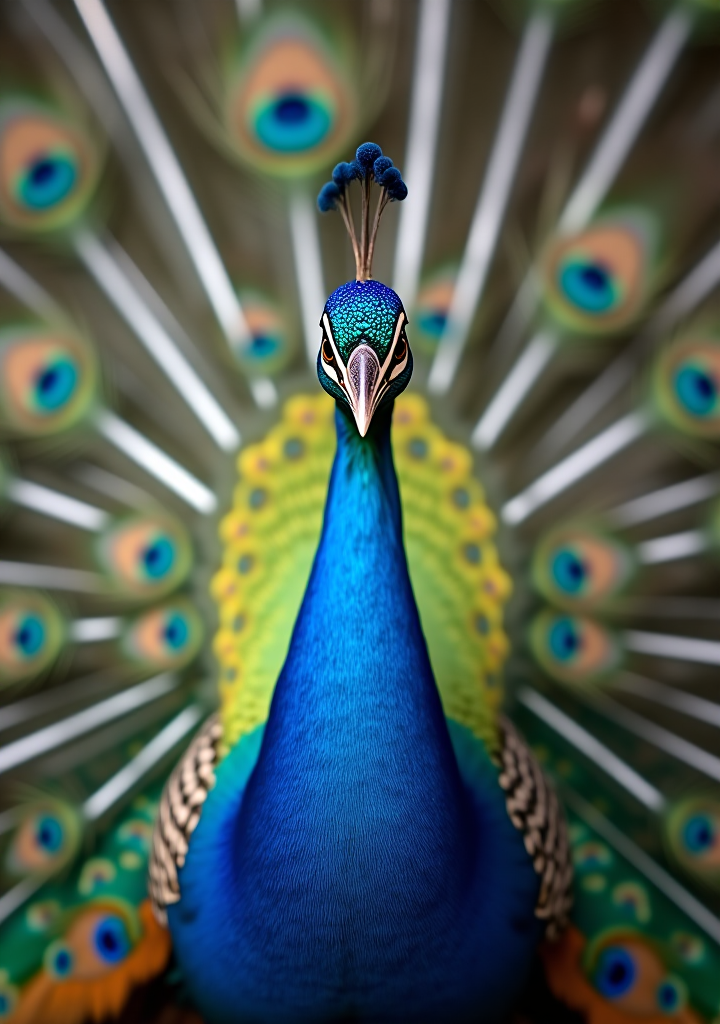 generated from stablediffusionapi.com